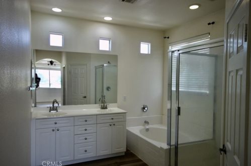 80889 Avery Dr, Indio CA  92201-8468 exterior