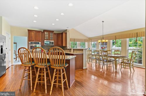 308 Ferrell Rd, Harrison Township NJ  08062-4516 exterior