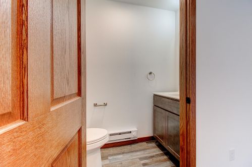 624 Jackson St, La Crosse WI  54601-5374 exterior