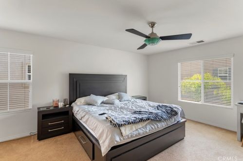 19505 Palomar St, Lake Elsinore CA  92530-6393 exterior