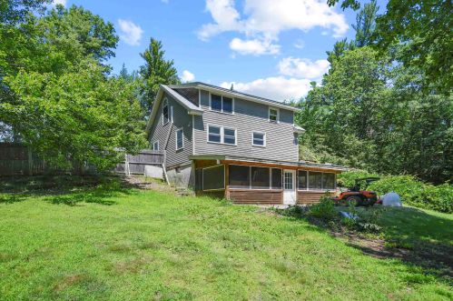 242 Ashburnham Rd, New Ipswich, NH 03071-4008