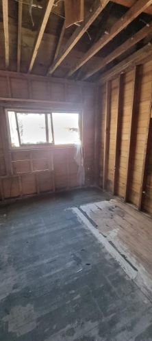 4751 Lincoln Blvd, Oroville CA  95966-6923 exterior