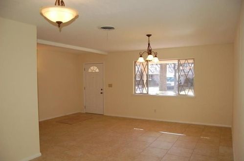 214 Juniper St, Midlothian TX  76063-1815 exterior