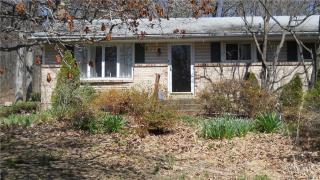 4016 Recker Dr, Northampton, PA 18067-9511