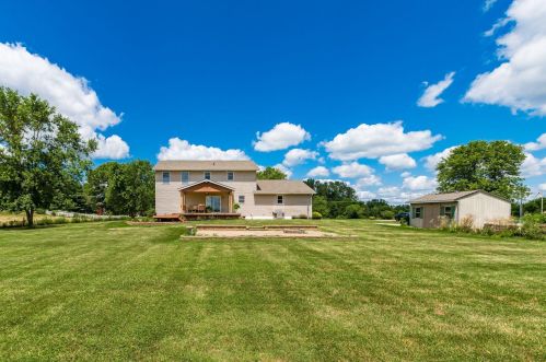 6947 Beaver Run Rd, Pataskala OH  43062-8583 exterior