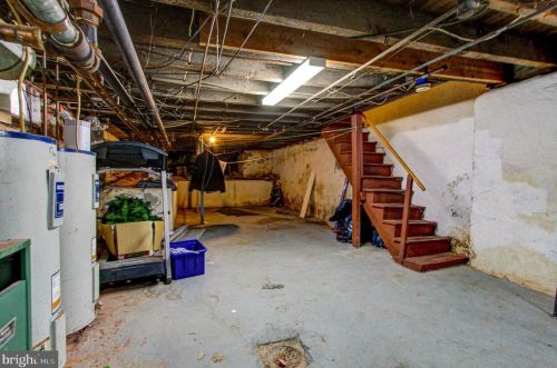 558 Stanbridge St, Norristown PA  19401-5312 exterior