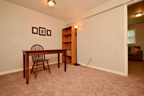 3508 Misty Creek Dr, Covington KY  41018-2627 exterior