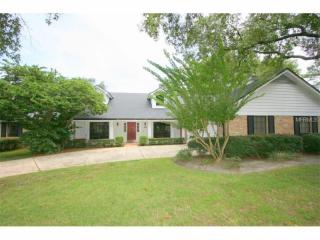 621 Sweetwater Cove Blvd, Longwood, FL 32779-3385