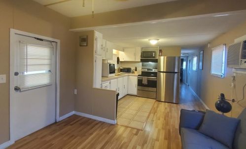 13120 Ballast Ct, Port Richey FL  34667-1738 exterior