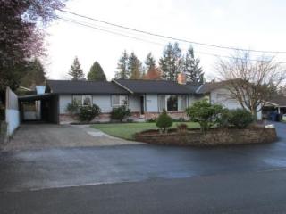 26633 Richardson St, Duvall, WA 98019-8630