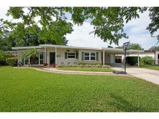 4530 Larado Pl, Orlando, FL 32812-1951