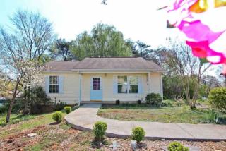 175 Terry St, Newport, TN 37821-7039
