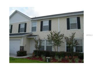 13053 Thoroughbred Loop, Largo, FL 33773-1634