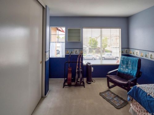 9729 Par Pl, Pico Rivera CA  90660-6407 exterior