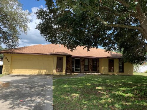 6316 Timucuans Dr, Lakeland, FL 33813-3797