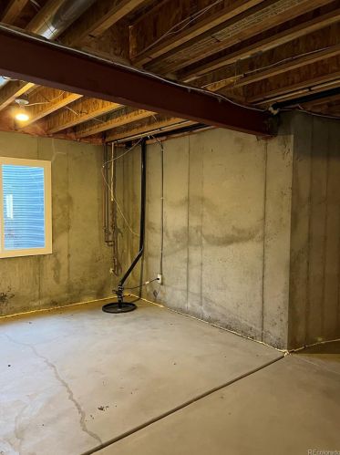 24212 Louisiana Pl, Denver CO 80018-6095 exterior