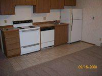 2303 Taylor Ave, Bellingham WA  98225-6454 exterior