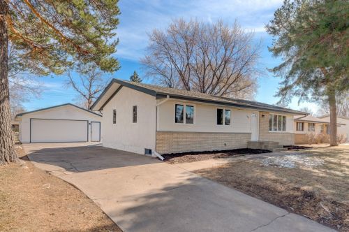 7018 Logan Ave, Minneapolis MN 55411-1974 exterior