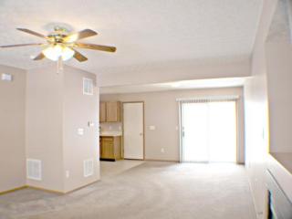 1378 Hepatica St, Blacklick, OH 43004-9433