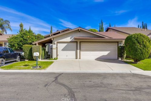 273 La Linda Dr, Orange, CA 92868-2619