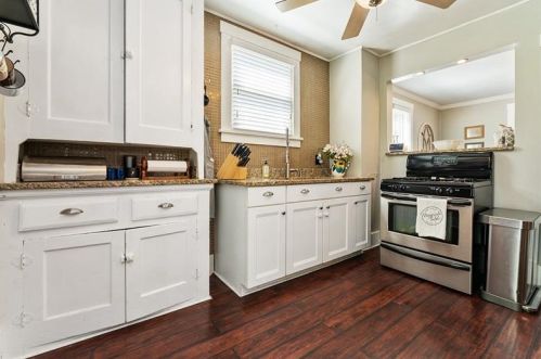 220 Vernon St, New Kensington PA  15068-5844 exterior