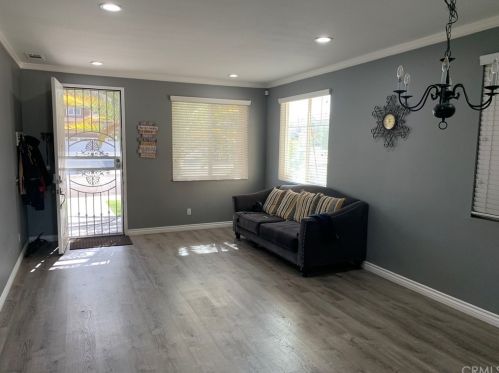 13740 Starshine Dr, Victorville, CA 92392-9254