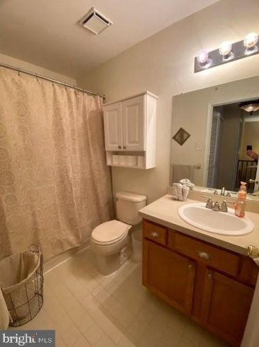 2673 Fallow Hl Ln, Jamison PA  18929-1770 exterior
