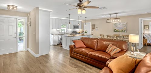 14942 Sand Pebble Ln, Delray Beach FL  33484-3537 exterior