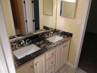 3731 Radford Cir, Chesapeake, VA 23321-4746