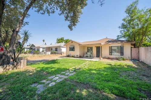 259 44th St, San Bernardino, CA 92404-1257