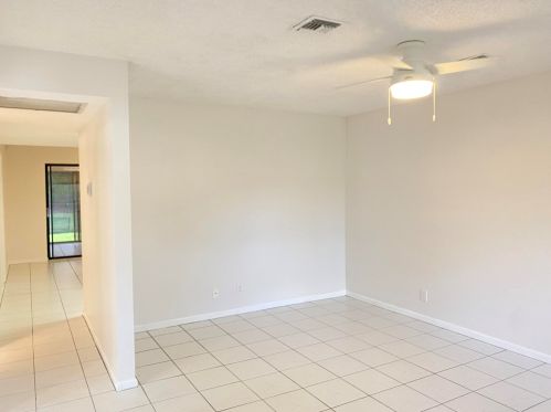 9258 Green Meadows Way, West Palm Beach, FL 33418-5746