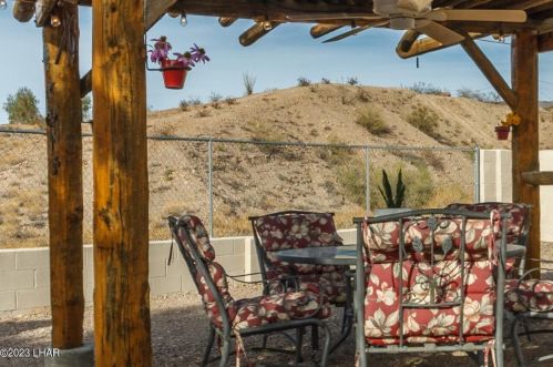 3883 Sloop Dr, Lake Havasu City, AZ 86406-4421