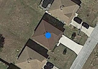 1045 Sabine Pl, Kissimmee, FL 34759-5967