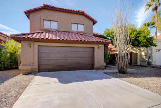 13420 103rd Pl, Scottsdale, AZ 85260-9028