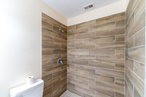 161 Curtis St, Fort Pierce FL  34983-1628 exterior