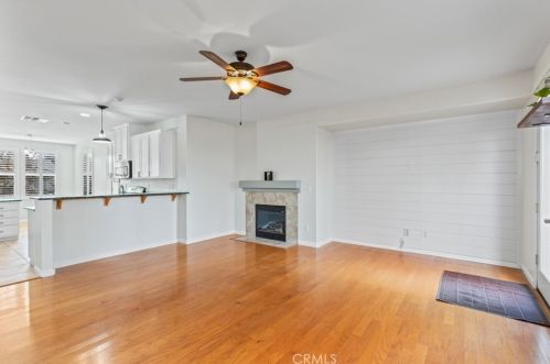 1325 Coby Ln, Newville CA  95963-9128 exterior