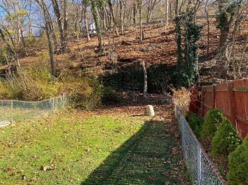 1013 Woods Run Ave, Pittsburgh, PA 15212-2049
