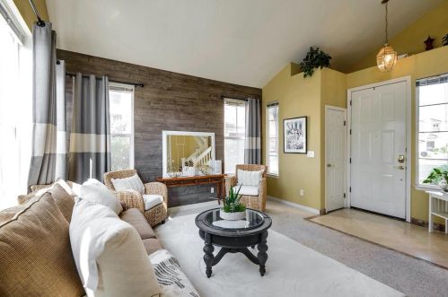 5625 Le Fevre Dr, San Jose CA  95118-3927 exterior