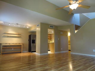 4807 Loma Ln, Glendale, AZ 85302-6451
