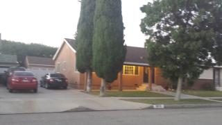 10619 Meadow Rd, Norwalk, CA 90650-8012