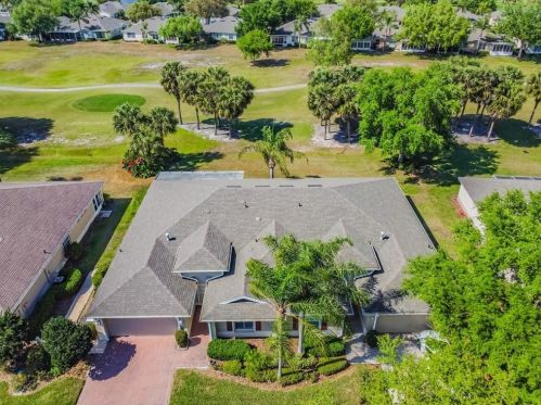 1116 Corinth Greens Dr, Ruskin, FL 33573-8065