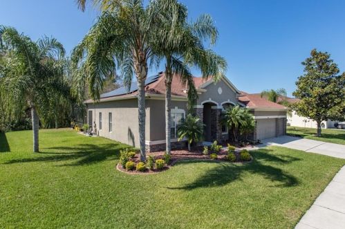 2019 Tarragon Ln, New Port Richey, FL 34655-4162
