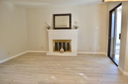 2416 Woodvale Dr, Modesto CA  95355-9581 exterior