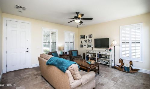 4415 Woodside Way, Gilbert, AZ 85297-7476