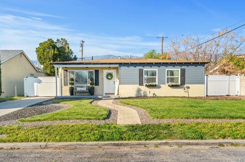 1312 Eureka St, San Bernardino, CA 92404-2634