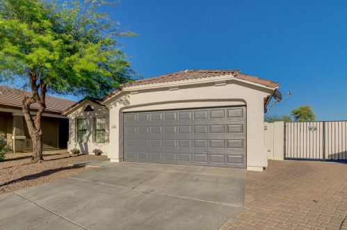 2113 99th Ln, Tolleson, AZ 85353-5645