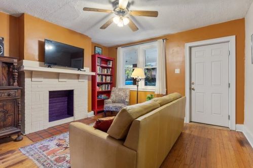 302 West St, Pittsburgh, PA 15221-3341