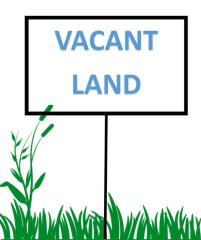380 Stagecoach Rd, Palermo, NJ 08223-1224