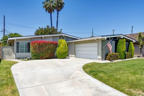 16017 Ocean Ave, Whittier, CA 90604-3742