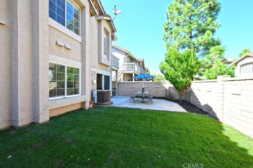18930 Canyon View Dr, Trabuco Canyon CA  92679-1064 exterior